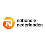 Nationale Nederlanden