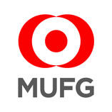 MUFG Bank