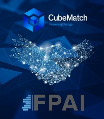 FPAI Membership Announcement