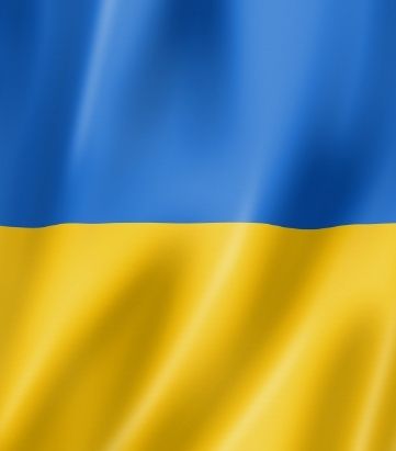 CubeMatch Group 3,131KM Challenge for Ukraine