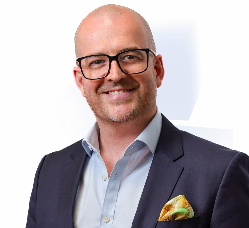 David Campbell