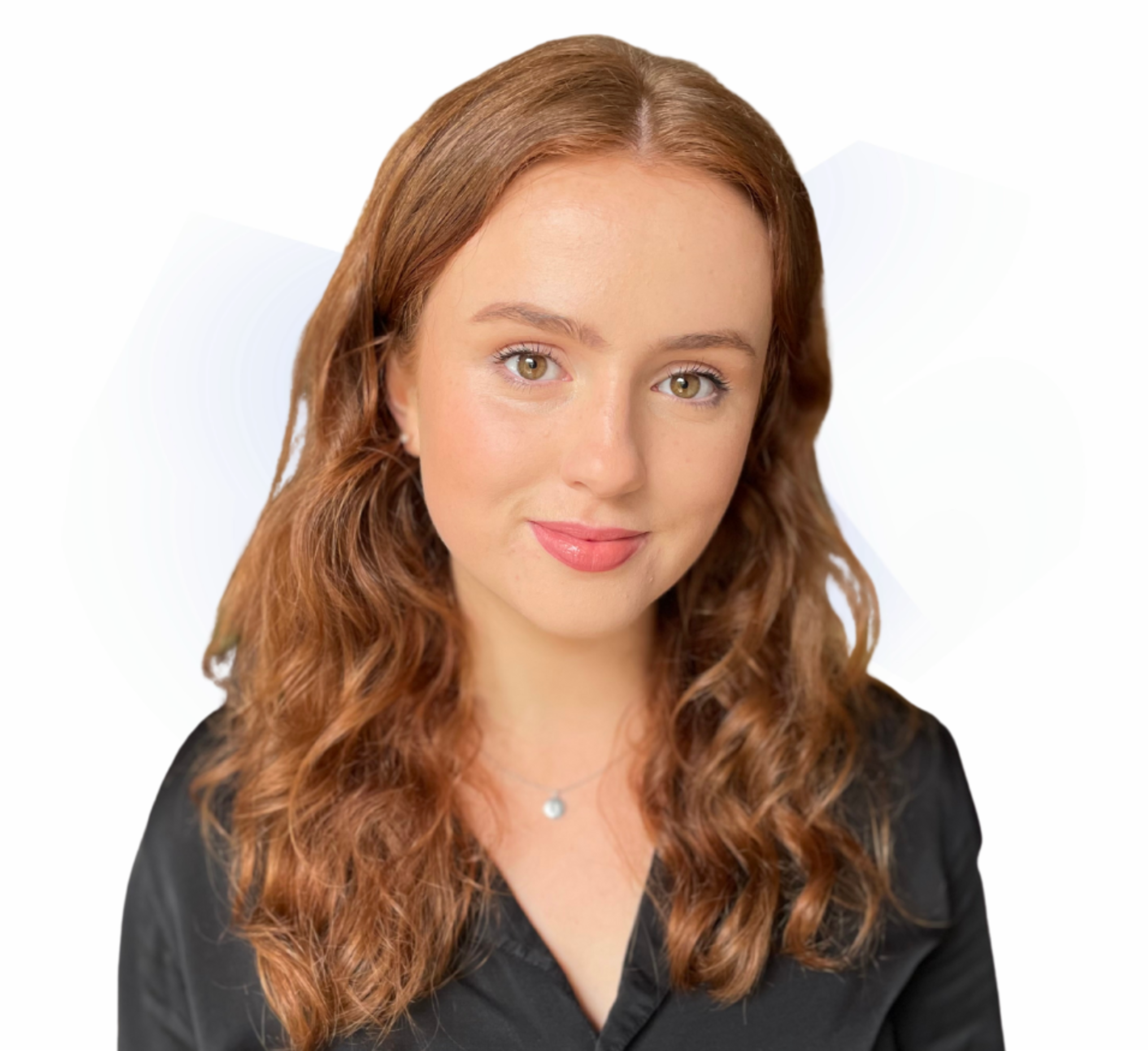 Aoife Mohan