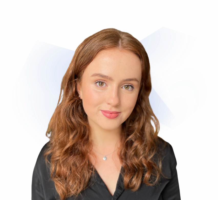 Aoife Mohan