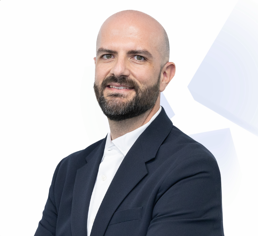 Aitor Pizarro