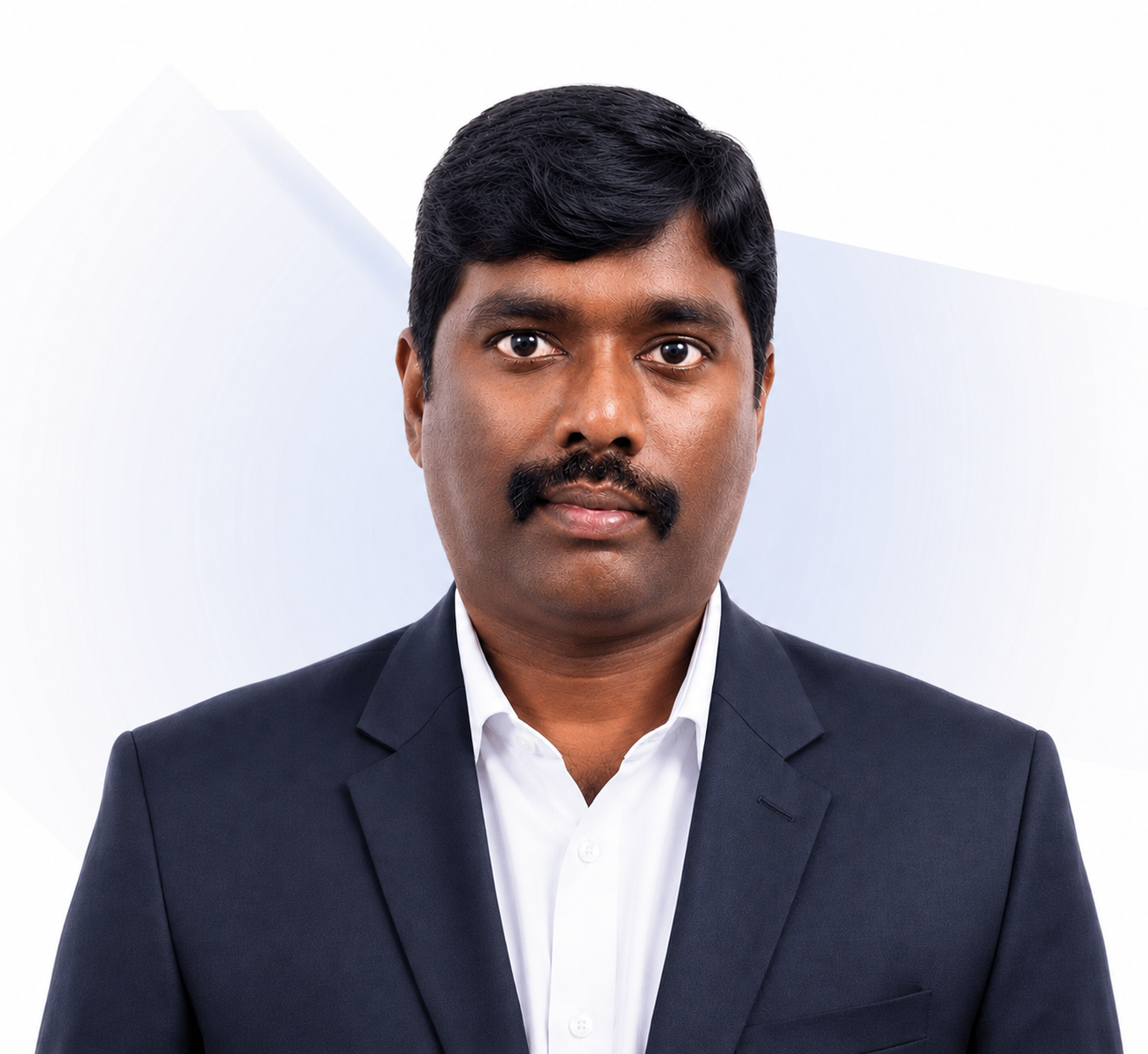 Prakash Kalaiselvam